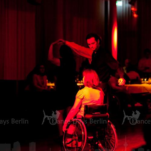 images/galeriejpg/2011/bela-biank/dance-days-berlin-bela-biank-0647.jpg