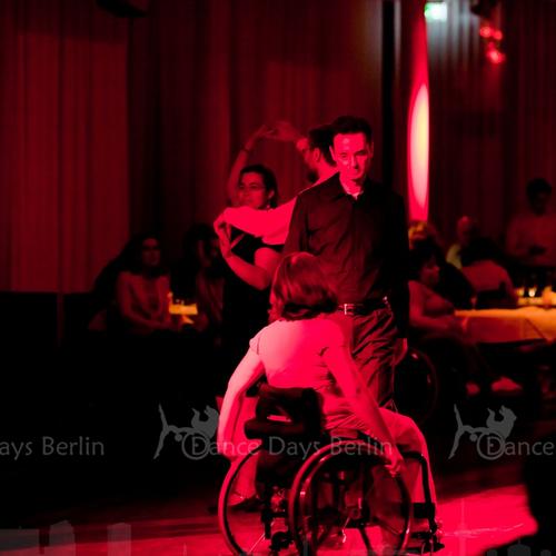 images/galeriejpg/2011/bela-biank/dance-days-berlin-bela-biank-0648.jpg