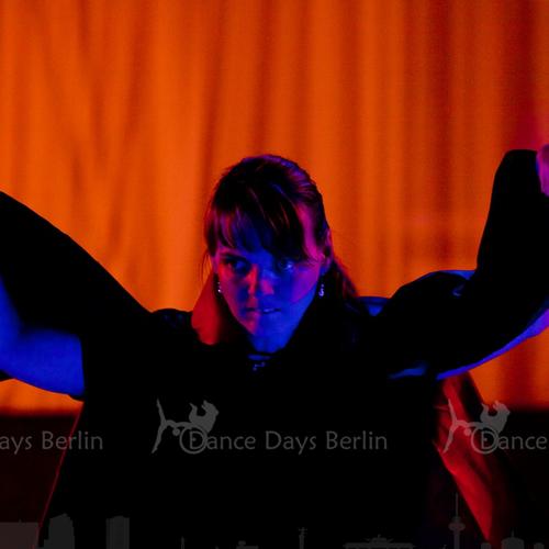 images/galeriejpg/2011/bela-biank/dance-days-berlin-bela-biank-0666.jpg
