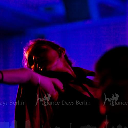 images/galeriejpg/2011/bela-biank/dance-days-berlin-bela-biank-0667.jpg