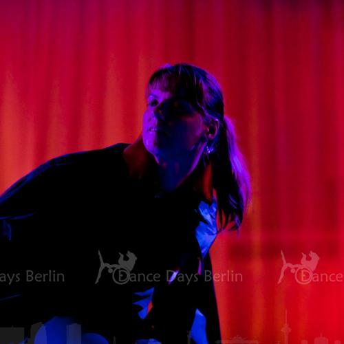 images/galeriejpg/2011/bela-biank/dance-days-berlin-bela-biank-0668.jpg