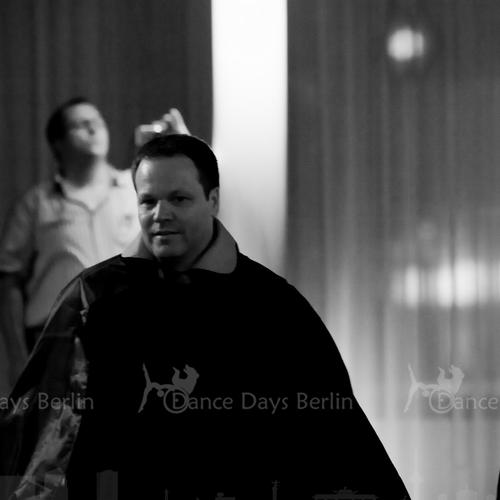 images/galeriejpg/2011/bela-biank/dance-days-berlin-bela-biank-0674.jpg