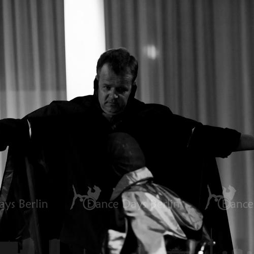 images/galeriejpg/2011/bela-biank/dance-days-berlin-bela-biank-0675.jpg