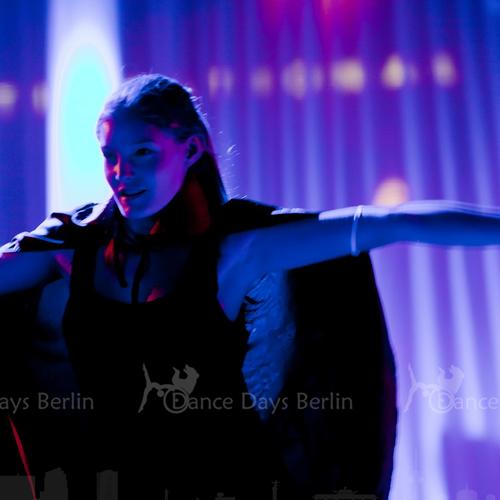 images/galeriejpg/2011/bela-biank/dance-days-berlin-bela-biank-0680.jpg