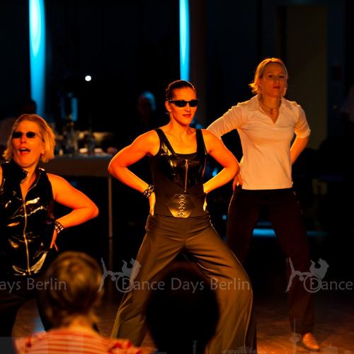 images/galeriejpg/2011/bela-biank/dance-days-berlin-bela-biank-0686.jpg