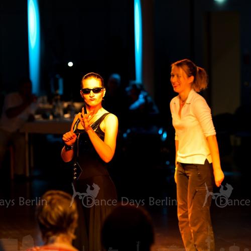 images/galeriejpg/2011/bela-biank/dance-days-berlin-bela-biank-0687.jpg