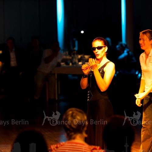 images/galeriejpg/2011/bela-biank/dance-days-berlin-bela-biank-0688.jpg