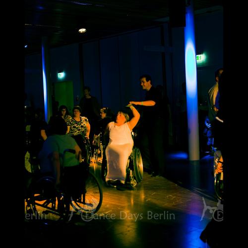 images/galeriejpg/2011/bela-biank/dance-days-berlin-bela-biank-0693.jpg