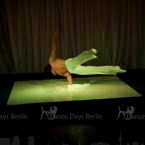images/galeriejpg/2011/bela-biank/dance-days-berlin-bela-biank-0701.jpg