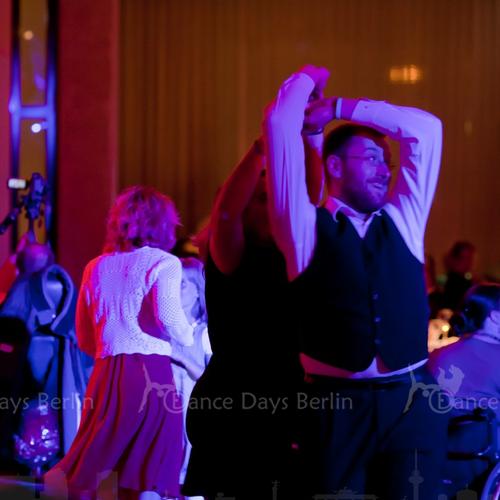images/galeriejpg/2011/bela-biank/dance-days-berlin-bela-biank-0718.jpg