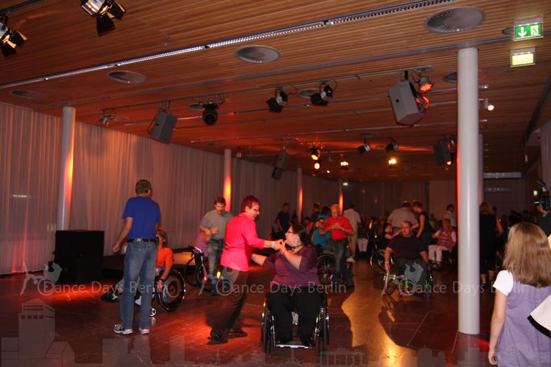 2011