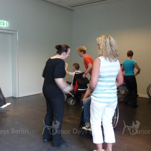 images/galeriejpg/2011/gerdi-beyer/dance-days-berlin-gerdi-0009.jpg