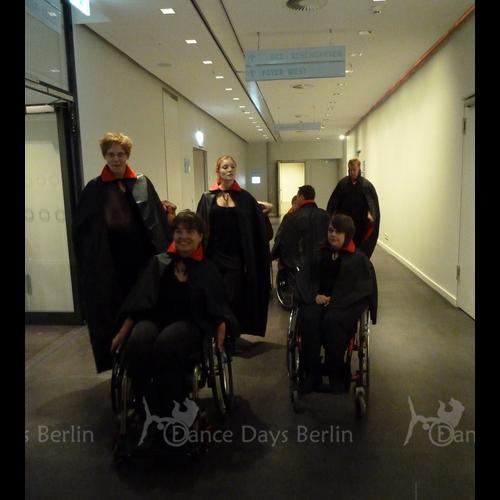 images/galeriejpg/2011/gerdi-beyer/dance-days-berlin-gerdi-0013.jpg