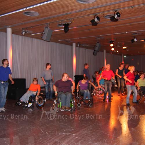 images/galeriejpg/2011/heiko-muschick/dance-days-berlin-heiko-0605.jpg
