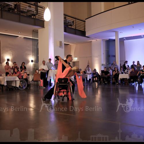 images/galeriejpg/2013/bela-biank/dance-days-berlin-bela-biank-0055.jpg