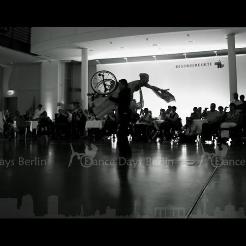 images/galeriejpg/2013/bela-biank/dance-days-berlin-bela-biank-0059.jpg