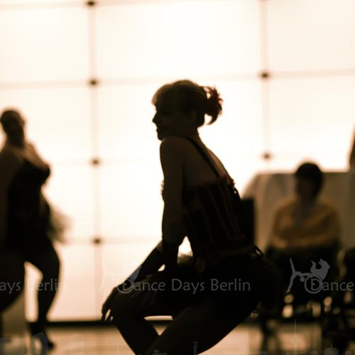 images/galeriejpg/2013/bela-biank/dance-days-berlin-bela-biank-0174.jpg