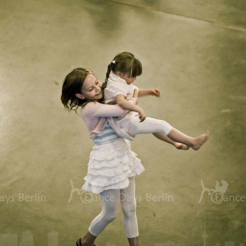 images/galeriejpg/2013/bela-biank/dance-days-berlin-bela-biank-0242.jpg