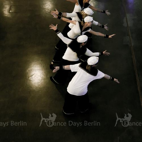 images/galeriejpg/2013/bela-biank/dance-days-berlin-bela-biank-0288.jpg