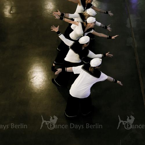 images/galeriejpg/2013/bela-biank/dance-days-berlin-bela-biank-0289.jpg
