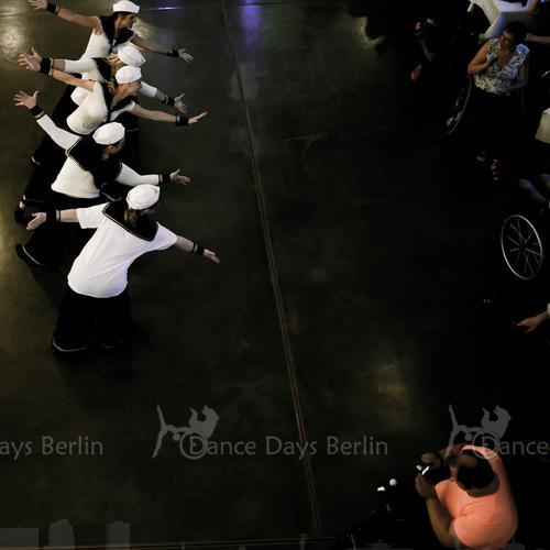 images/galeriejpg/2013/bela-biank/dance-days-berlin-bela-biank-0290.jpg