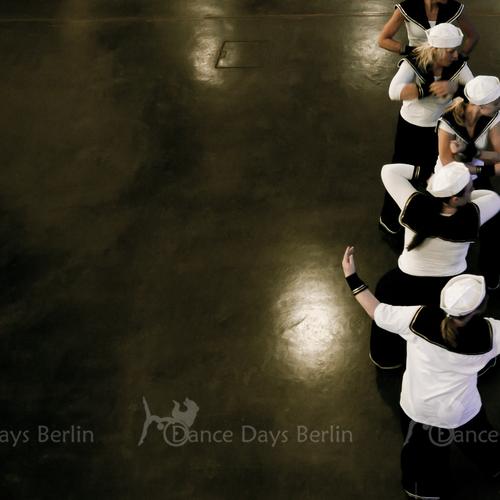 images/galeriejpg/2013/bela-biank/dance-days-berlin-bela-biank-0292.jpg