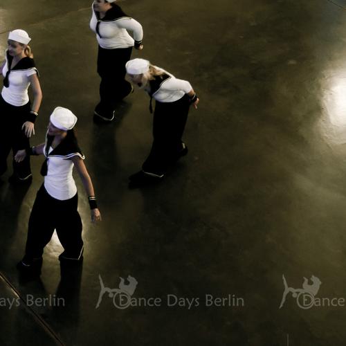 images/galeriejpg/2013/bela-biank/dance-days-berlin-bela-biank-0293.jpg