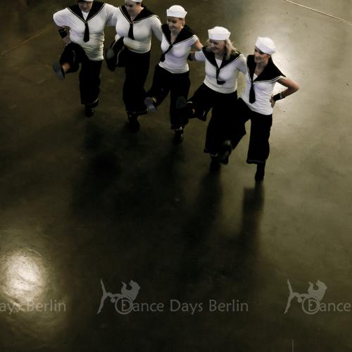 images/galeriejpg/2013/bela-biank/dance-days-berlin-bela-biank-0294.jpg