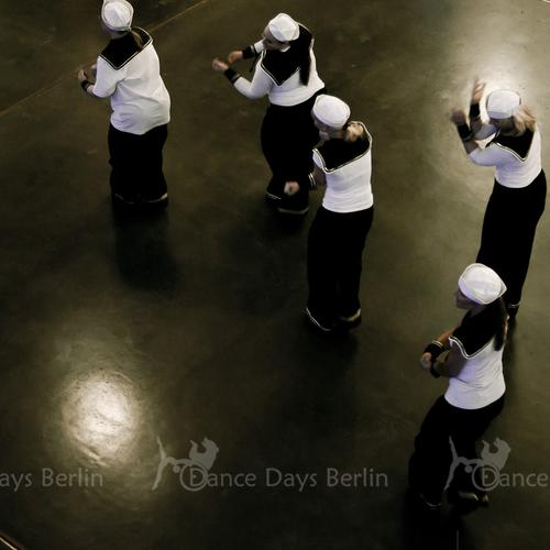 images/galeriejpg/2013/bela-biank/dance-days-berlin-bela-biank-0295.jpg
