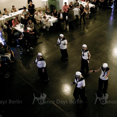 images/galeriejpg/2013/bela-biank/dance-days-berlin-bela-biank-0296.jpg
