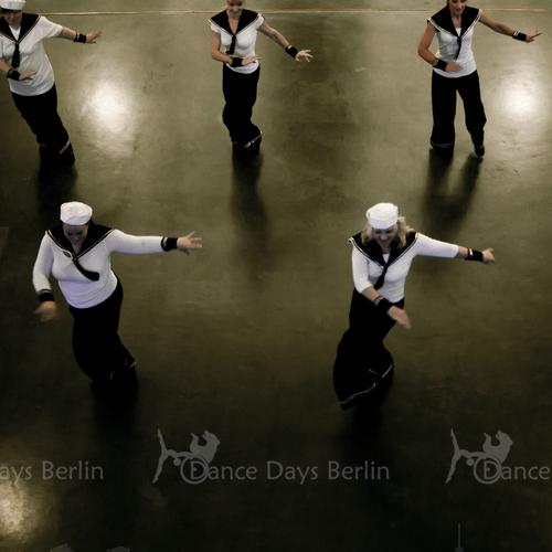 images/galeriejpg/2013/bela-biank/dance-days-berlin-bela-biank-0297.jpg