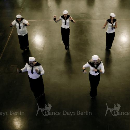 images/galeriejpg/2013/bela-biank/dance-days-berlin-bela-biank-0298.jpg