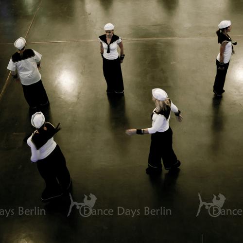 images/galeriejpg/2013/bela-biank/dance-days-berlin-bela-biank-0300.jpg