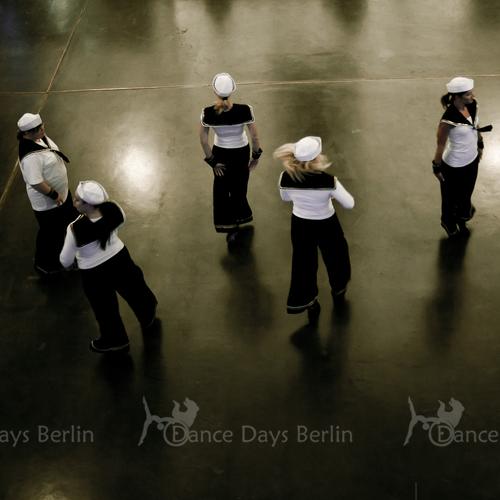 images/galeriejpg/2013/bela-biank/dance-days-berlin-bela-biank-0301.jpg