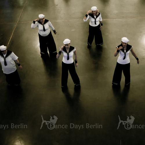 images/galeriejpg/2013/bela-biank/dance-days-berlin-bela-biank-0302.jpg