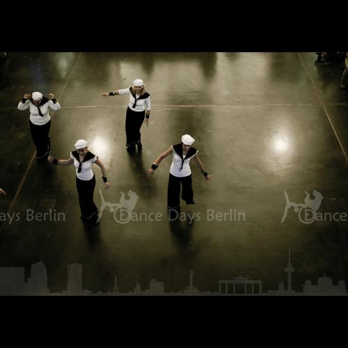 images/galeriejpg/2013/bela-biank/dance-days-berlin-bela-biank-0303.jpg