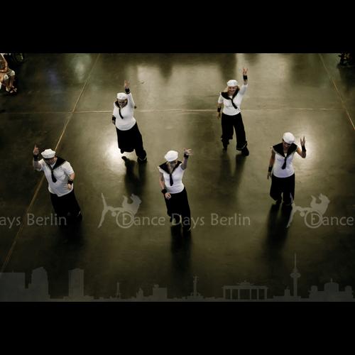 images/galeriejpg/2013/bela-biank/dance-days-berlin-bela-biank-0304.jpg