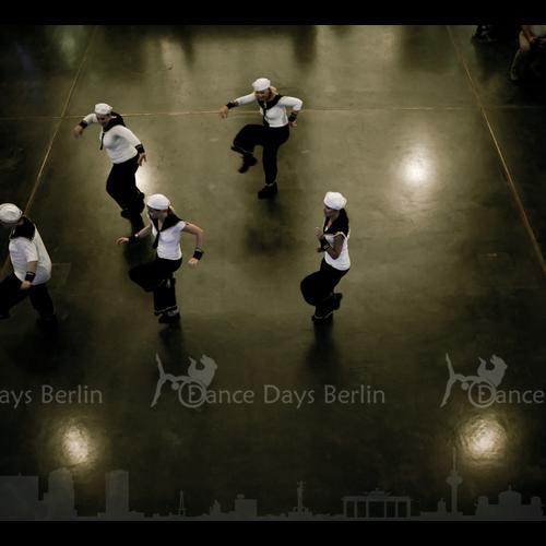 images/galeriejpg/2013/bela-biank/dance-days-berlin-bela-biank-0305.jpg