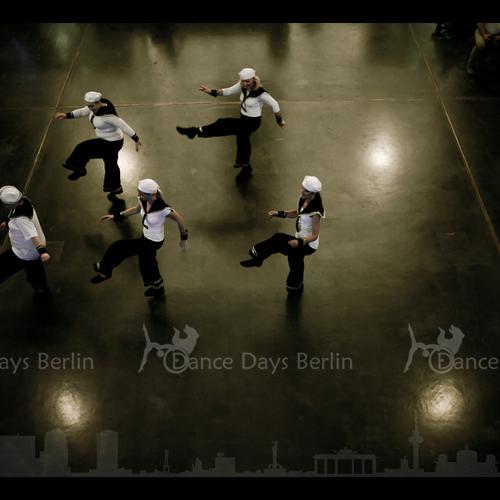 images/galeriejpg/2013/bela-biank/dance-days-berlin-bela-biank-0306.jpg