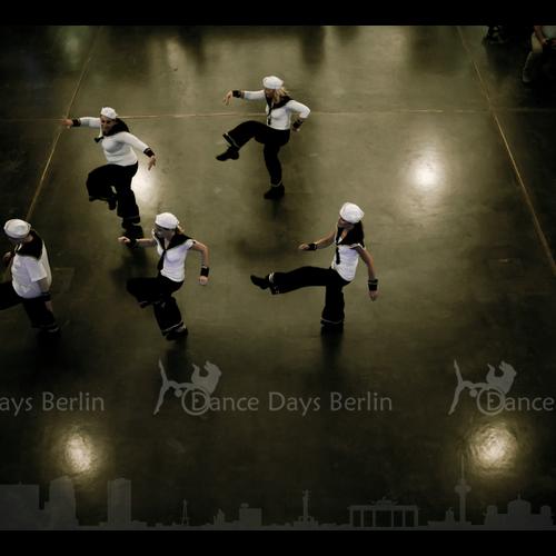 images/galeriejpg/2013/bela-biank/dance-days-berlin-bela-biank-0307.jpg