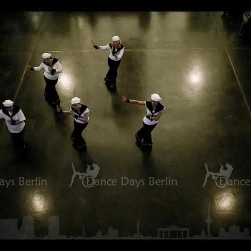 images/galeriejpg/2013/bela-biank/dance-days-berlin-bela-biank-0308.jpg