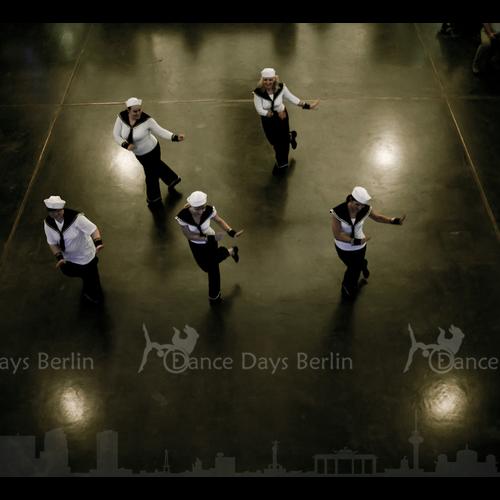 images/galeriejpg/2013/bela-biank/dance-days-berlin-bela-biank-0309.jpg