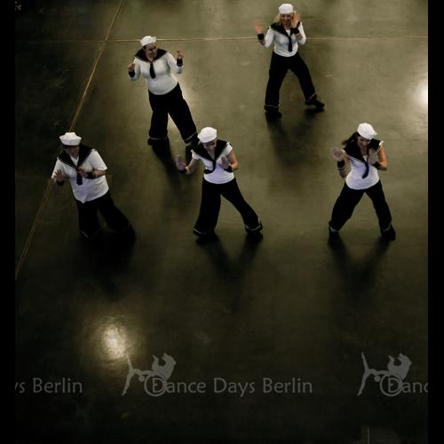 images/galeriejpg/2013/bela-biank/dance-days-berlin-bela-biank-0310.jpg