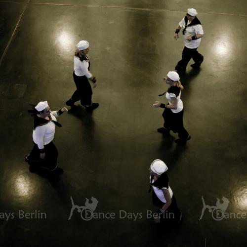 images/galeriejpg/2013/bela-biank/dance-days-berlin-bela-biank-0312.jpg