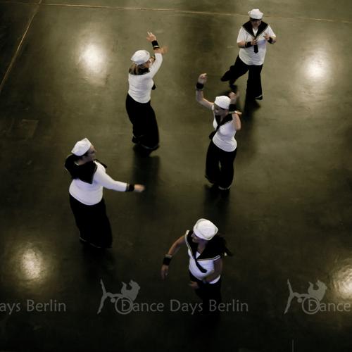 images/galeriejpg/2013/bela-biank/dance-days-berlin-bela-biank-0313.jpg