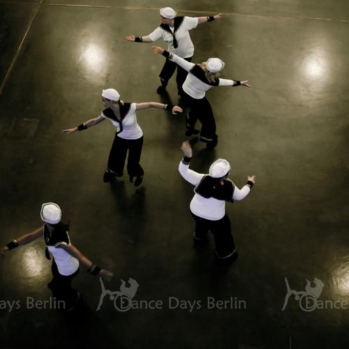 images/galeriejpg/2013/bela-biank/dance-days-berlin-bela-biank-0314.jpg