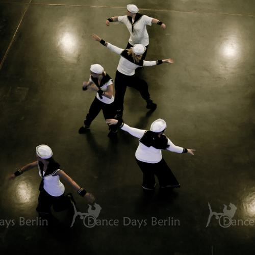 images/galeriejpg/2013/bela-biank/dance-days-berlin-bela-biank-0315.jpg