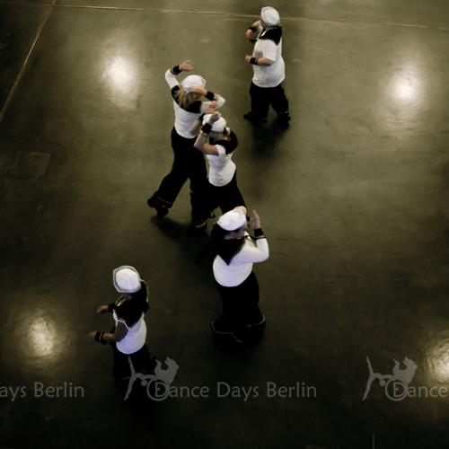 images/galeriejpg/2013/bela-biank/dance-days-berlin-bela-biank-0316.jpg