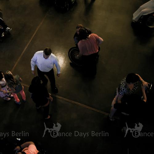 images/galeriejpg/2013/bela-biank/dance-days-berlin-bela-biank-0320.jpg