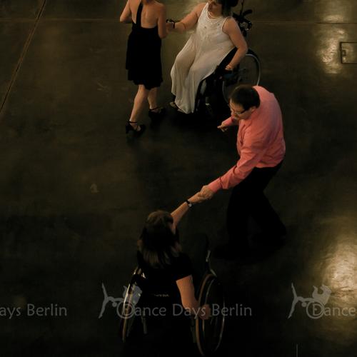 images/galeriejpg/2013/bela-biank/dance-days-berlin-bela-biank-0323.jpg
